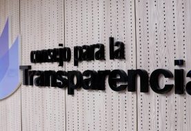 Consejo para la Transparencia ordena entregar información sobre vuelos de expulsión de personas extranjeras