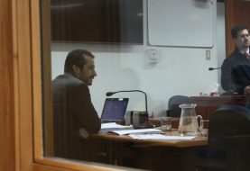 Por robos ocurridos en Llanquihue Fiscalía logra pena de 10 años y un día de cárcel