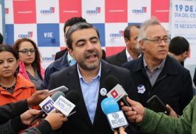 La Región de Los Lagos registró una tasa de desocupación de 2,5%