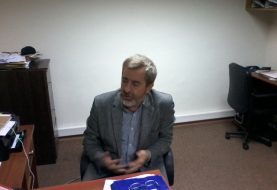 Este domingo en Trapen nace nueva organización en la provincia de Llanquihue  pro defensa del Medio Ambiente