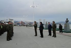 Puerto Montt: 24 Detenidos  en operativo diurno en diferentes comunas de la provincia de Llanquihue