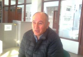 Puerto Montt: mitos del terremoto de 1960 revela historiador en nuevo aniversario