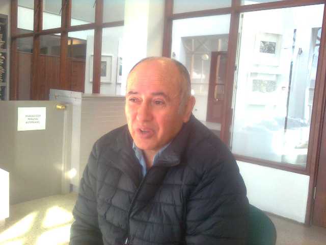 Puerto Montt: mitos del terremoto de 1960 revela historiador en nuevo aniversario