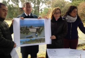 Puerto Montt: Proyecto de Museo Monte Verde y Parque Urbano se construirá en terreno fiscal
