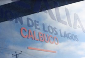 Calbuco: Presidio perpetuo calificado pide Fiscalía en caso Rayén Meñaco