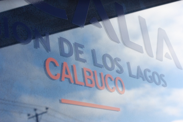 Calbuco: Presidio perpetuo calificado pide Fiscalía en caso Rayén Meñaco