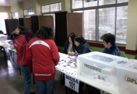 En Primarias Piñera y Sánchez  lideran preferencias en Provincia de Llanquihue y candidatos Poder definen en distrito 26