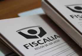 Puerto Varas: En prisión preventiva queda abogado ayudante de Fiscalía Local formalizado por obstrucción a la investigación