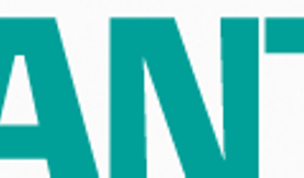 Los Muermos: caso fatal por virus hanta