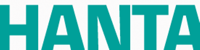 Los Muermos: caso fatal por virus hanta