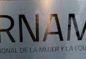 Puerto Montt: termina paro de funcionarios a honorarios del Sernameg Región de Los Lagos