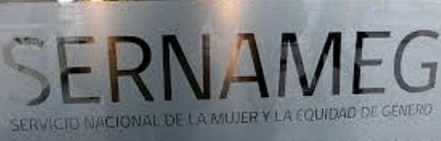 Puerto Montt: termina paro de funcionarios a honorarios del Sernameg Región de Los Lagos