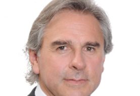 Corte de apelaciones de Santiago entrega sentencia que acoge  desafuero del senador Ivan Moreira