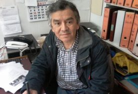 Puerto Montt: investigador cuestiona la historia oficial del real impacto de la colonización alemana en la zona