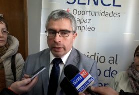 Puerto Montt: autoridad entrega novedades de Bono al Trabajo de la Mujer y empleo jovén