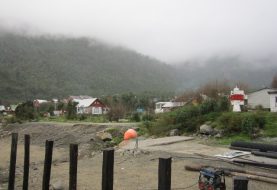 La tasa de desocupación en la Región de Los Lagos fue de 4,5%