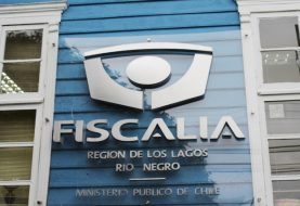 Río Negro: Fiscalía formaliza a alcalde y ex jefe de gabinete por malversación de caudales públicos