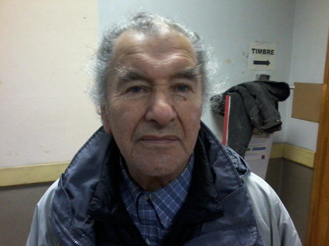 Puerto Montt: Historiador Sergio Millar se viene con redición de libro La Conquista de Aysén