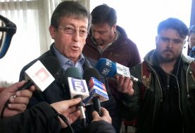 Puerto Montt: sigue polemica por  solicitud arzobispado por estatua de Juan Pablo II