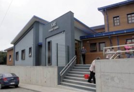 Servicio de Salud supervisa funcionamiento del SAR Puerto Varas