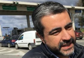 Seremi del trabajo evalúa el  5,5% de desocupación que registró la encuesta de empleo del INE para la región de Los Lagos