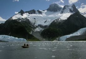 Puerto Montt: se viene muestra Internacional de Cine SURMIC 2017