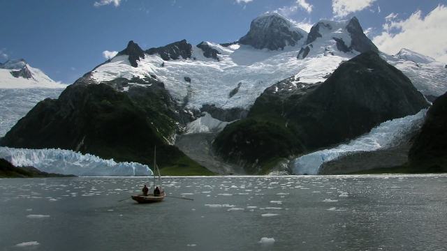 Puerto Montt: se viene muestra Internacional de Cine SURMIC 2017