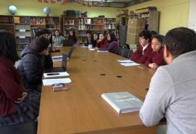 Puerto Montt: Municipio estudia demandar al Estado por deuda con los profesores