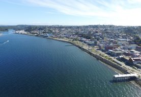 Puerto Montt: Nuevo Plan Regulador busca resguardar  Sitios de valor ancestral