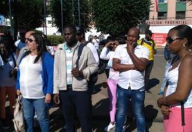 Puerto Montt: importante alza de inmigrantes en busca de empleos en la zona