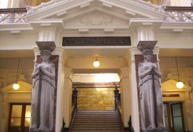 Puerto Varas: corte suprema acoge recurso de protección contra colegio por negar evaluación a niña con discapacidad