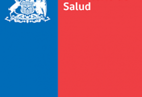 Región de los lagos: Ministerio de Salud decreta Alerta Sanitaria por brote de Fiebre Q