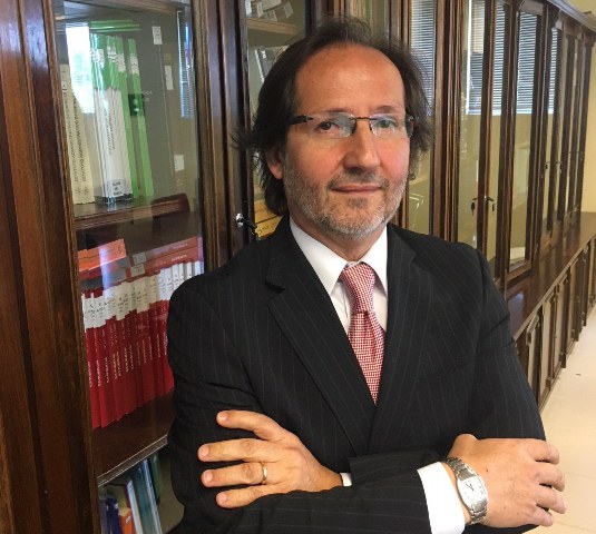 Ministro Mesa procesa a carabineros (r) por homicidio consumado y frustrado de adolescentes en Lago Ranco en 1973