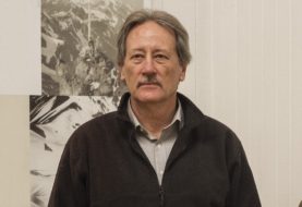 Dr. Tom Dillehay recibirá premio de la Sociedad Arqueológica Americana (SAA)