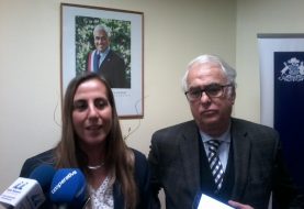 Puerto Montt: La región de los Lagos fue la tercera a nivel nacional con más actividades