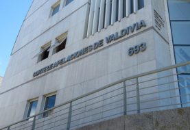 Corte de Apelaciones de Valdivia ordena al Fisco indemnizar a familiares de detenidos desaparecidos de Chihuío