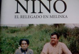 Puerto Montt: se publica libro con episodios inéditos de la represión de la dictadura en la zona