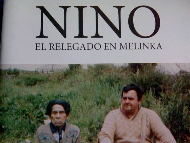 Puerto Montt: se publica libro con episodios inéditos de la represión de la dictadura en la zona