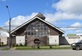 Juzgado de Los Muermos ordena la prisión preventiva de imputados por secuestro, amenazas y porte de armas y municiones