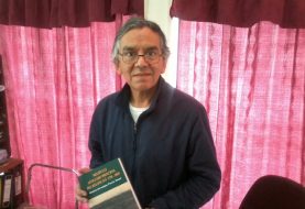 Puerto Montt: nuevo libro destruye mitos sobre el desarrollo de la provincia de Llanquihue entre 1750-1850