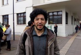 Se presenta nuevo documental sobre represión de la dictadura militar a partir del 11 de Septiembre de 1973 en Puerto Montt