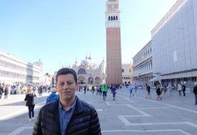 Nuevo libro que revela la historia de la comuna de Cochamó en los tiempos de la Unidad Popular hasta el golpe de estado 1973 se presentara en Santiago