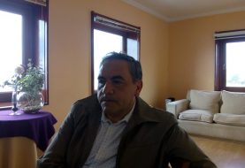 Diputado Fidel Espinoza califica de impresentable actuar del gobierno y empresas de la Región de los Lagos con trabajadores por coronavirus covid-19