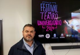 Puerto Montt: intensa agenda de actividades en teatro se viene este mes de enero