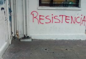 Se presentara nuevo libro de Cuentos que trata sobre el estallido social a la epidemia covid-19 en Puerto Montt