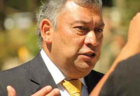 Coyhaique: Ediles de la región de Aysén apoyan solicitud de cuarentena que realizó alcalde Huala