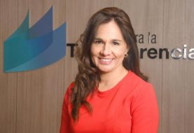 Consejo para la Transparencia (CPLT) manifiesta preocupación por transparencia en gasto y distribución de la vacuna