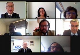 Corte de Valdivia decreta el arraigo nacional y la firma quincenal de carabinero imputado por homicidio de joven malabarista