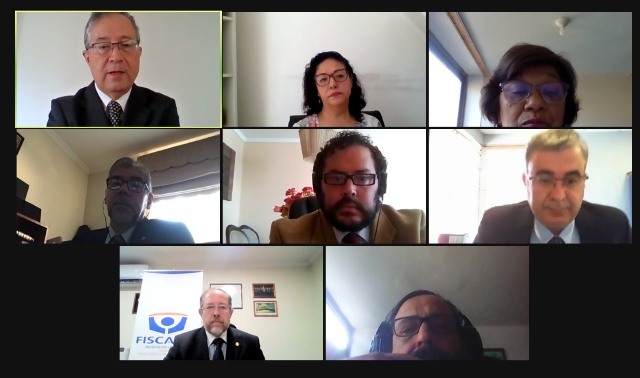 Corte de Valdivia decreta el arraigo nacional y la firma quincenal de carabinero imputado por homicidio de joven malabarista