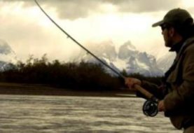 Congreso despacha a ley proyecto que sanciona pesca ilegal en ríos y lagos